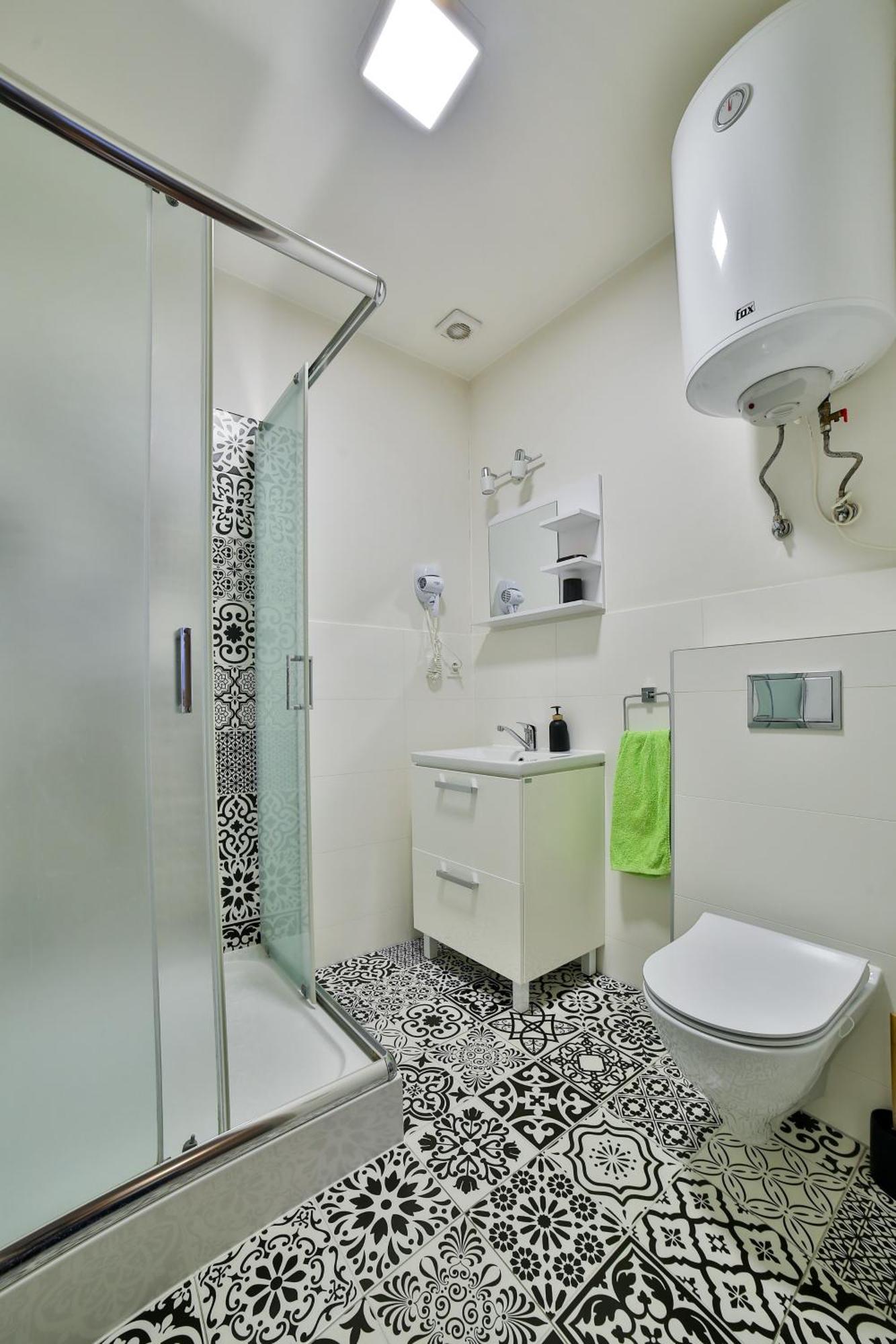 Apartamenty KOMBI Nowy Targ Bagian luar foto
