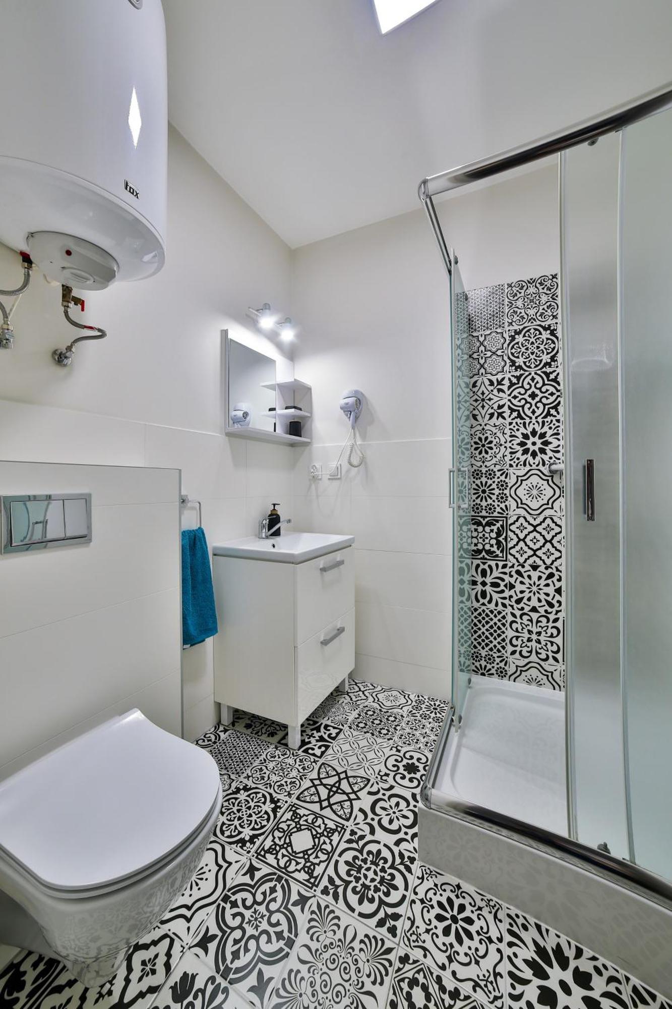 Apartamenty KOMBI Nowy Targ Bagian luar foto