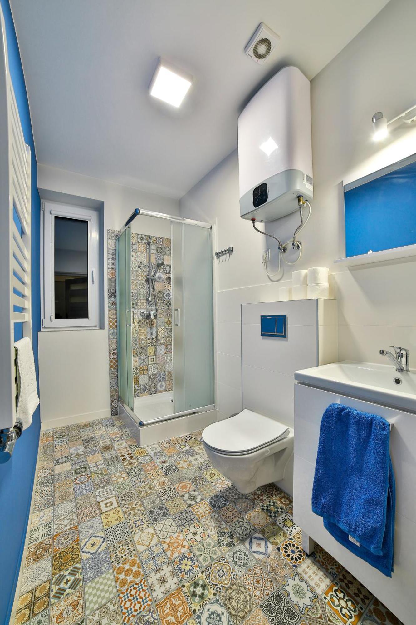 Apartamenty KOMBI Nowy Targ Bagian luar foto